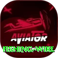fishing wire - Turbo Earning App