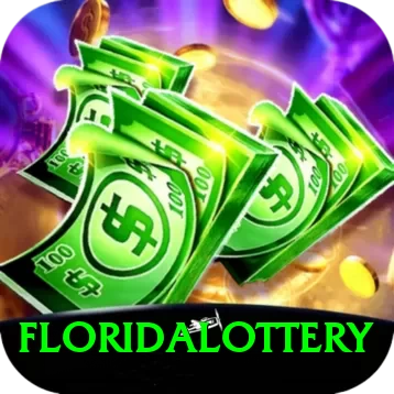 floridalottery Slots Master v5.8.4 - 2