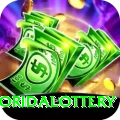 floridalottery Slots Master v5.8.4