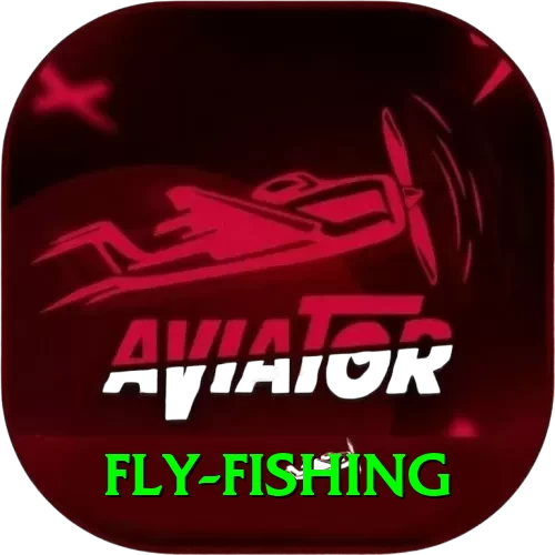 fly fishing - Live Deluxe - 2