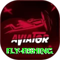 fly fishing - Live Deluxe