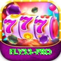 fly33 Official v2.2.7