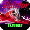 flyfish Casino Official v1.4.5