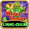 flying chess Official v1.9.8