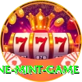 Fortune Mint Game Apps (Tools & Injectors) Turbo v5.0.5