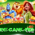 Fortune Mint Game Royal - Win Real PKR