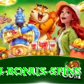free slot games with bonus spins - King v2.4.1