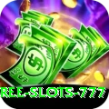 free slots 777 Premium - Casino & Slots