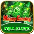free slots Gaming Ultimate