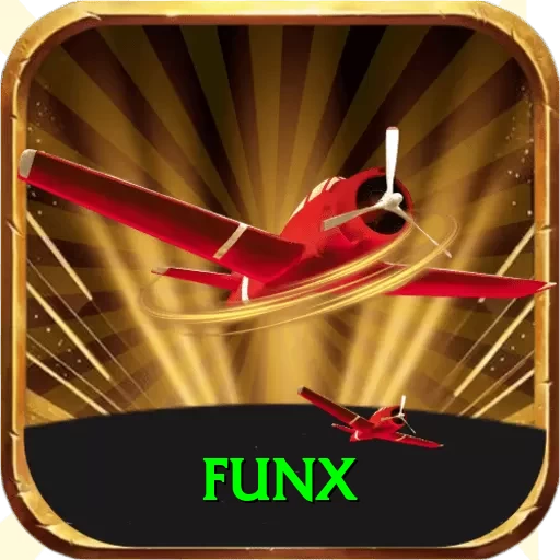 funx Official v1.4.4 - 2