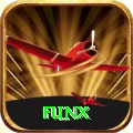funx Official v1.4.4