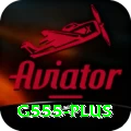 G555 Royal Latest v1.0.4
