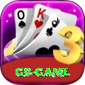 G9 Game Plus v3.3.2