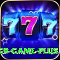 G9 Game Deluxe v1.1.8