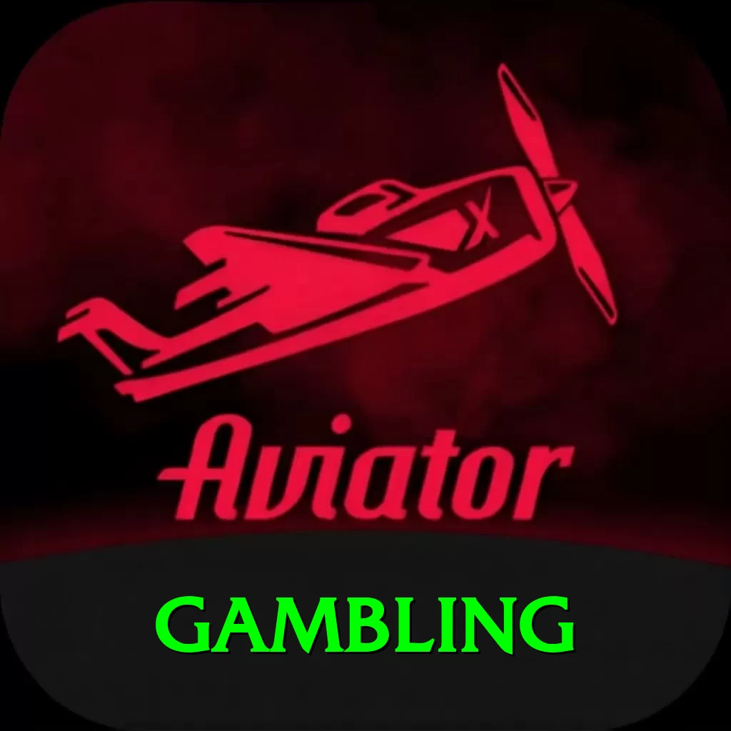 gambling - VIP Turbo - 2