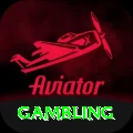 gambling - VIP Turbo