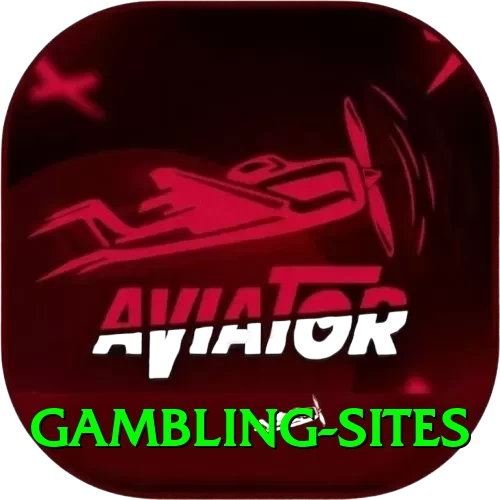 gambling sites King PK v4.6.0 - 2