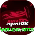 gambling sites King PK v4.6.0
