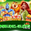 gambling slots Ultimate v5.1.4