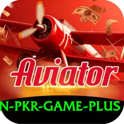 Gameistan PKR Game Turbo Pro v1.1.0 - 2