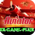 Gameistan PKR Game Turbo Pro v1.1.0