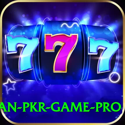 Gameistan PKR Game Live Casino Deluxe - 2