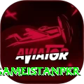 gameistanpkr VIP v2.7.2