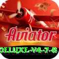 Gaming Club PK Casino Deluxe v4.7.8