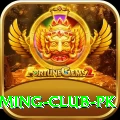 Gaming Club PK Master Pro v1.0.2