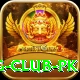 Gaming Club PK Master Pro v1.0.2