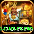 Gaming Club PK Slots Turbo v5.6.5