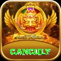 ganguly Bonus Champion v2.7.4