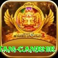 gautam gambhir Slot Machine Ultimate
