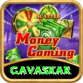 gavaskar Elite - Free Download