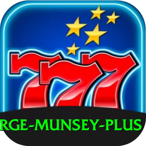 george munsey - Real Money Gold - 2