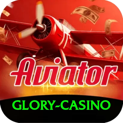 glory casino Slots Gold v1.4.9 - 2