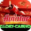 glory casino Slots Gold v1.4.9
