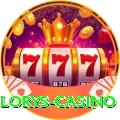 glorys casino Jackpot Max v2.3.1