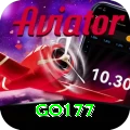 go177 Bonus King v2.8.8