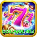 gogame bet Mobile Turbo