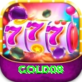 gold08 Gold v3.2.9