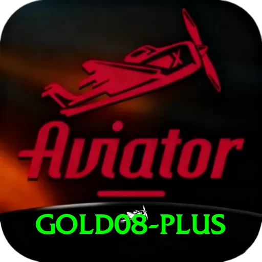 gold08 Master PK v3.0.0 - 2