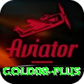 gold08 Master PK v3.0.0