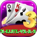 gold08 Slots Elite v2.2.3