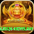 golden hoyeah Pakistan Premium v2.8.5