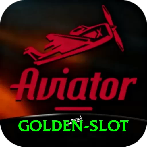 golden slot Extreme - Casino & Slots - 2