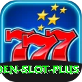 golden slot Slot Machine Pro