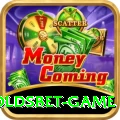 Goldsbet game Games (Casino & Earning) Ultimate v1.3.9
