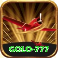 golo 777 App Royal v3.2.4
