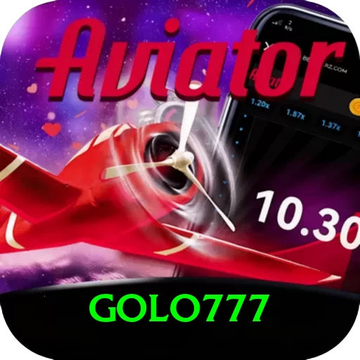 golo777 Games (Casino & Earning) Gold v5.6.0 - 2